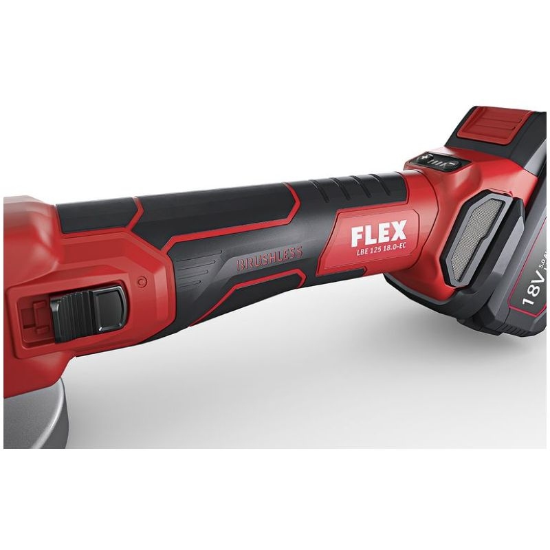 pics/Flex 2021/flex-499285-cordless-angle-grinder-with-variable-speed-and-brake-3.jpg